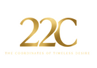 22C PERFUMES  - Home