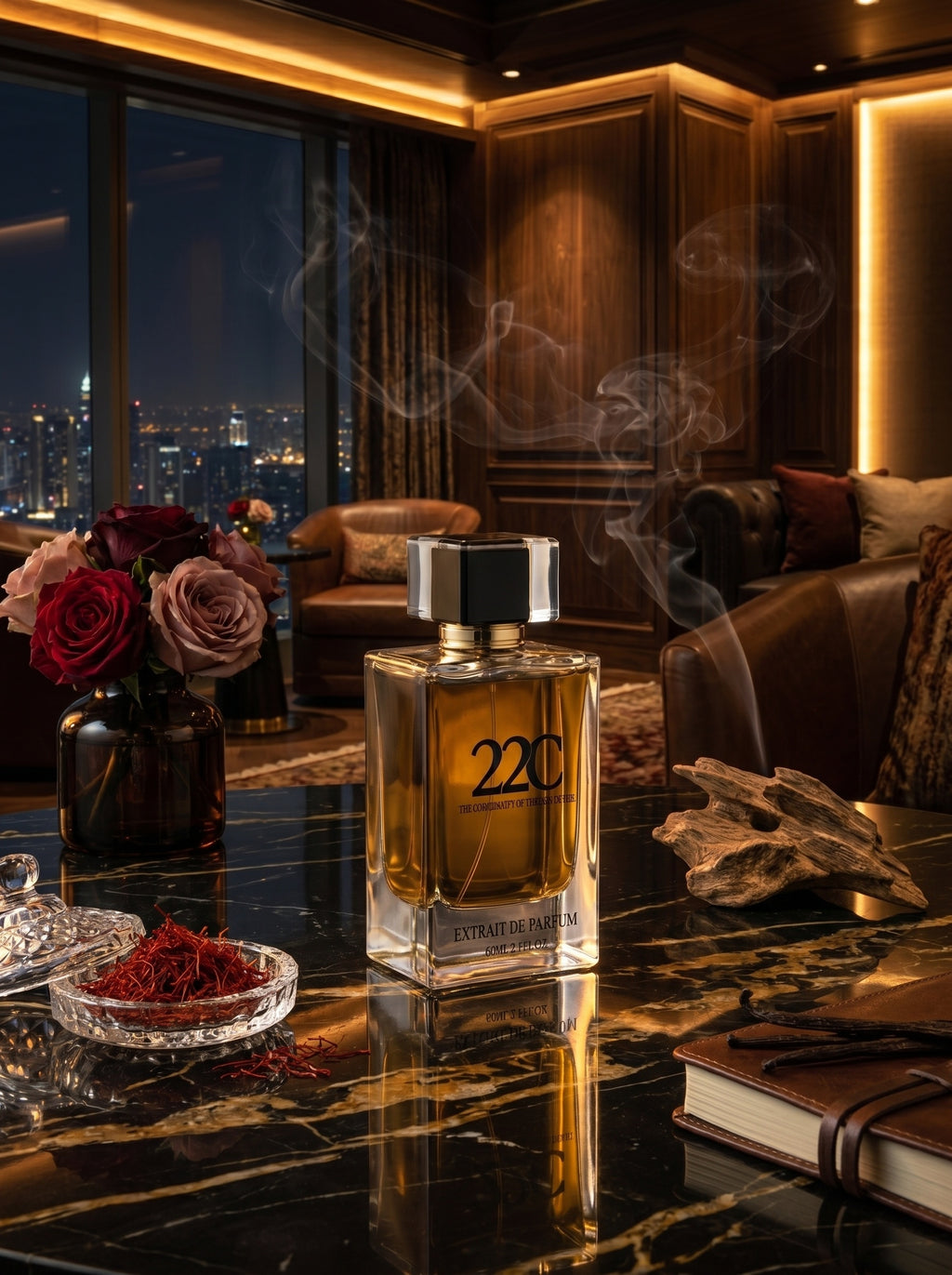 OUD PRIVÉ