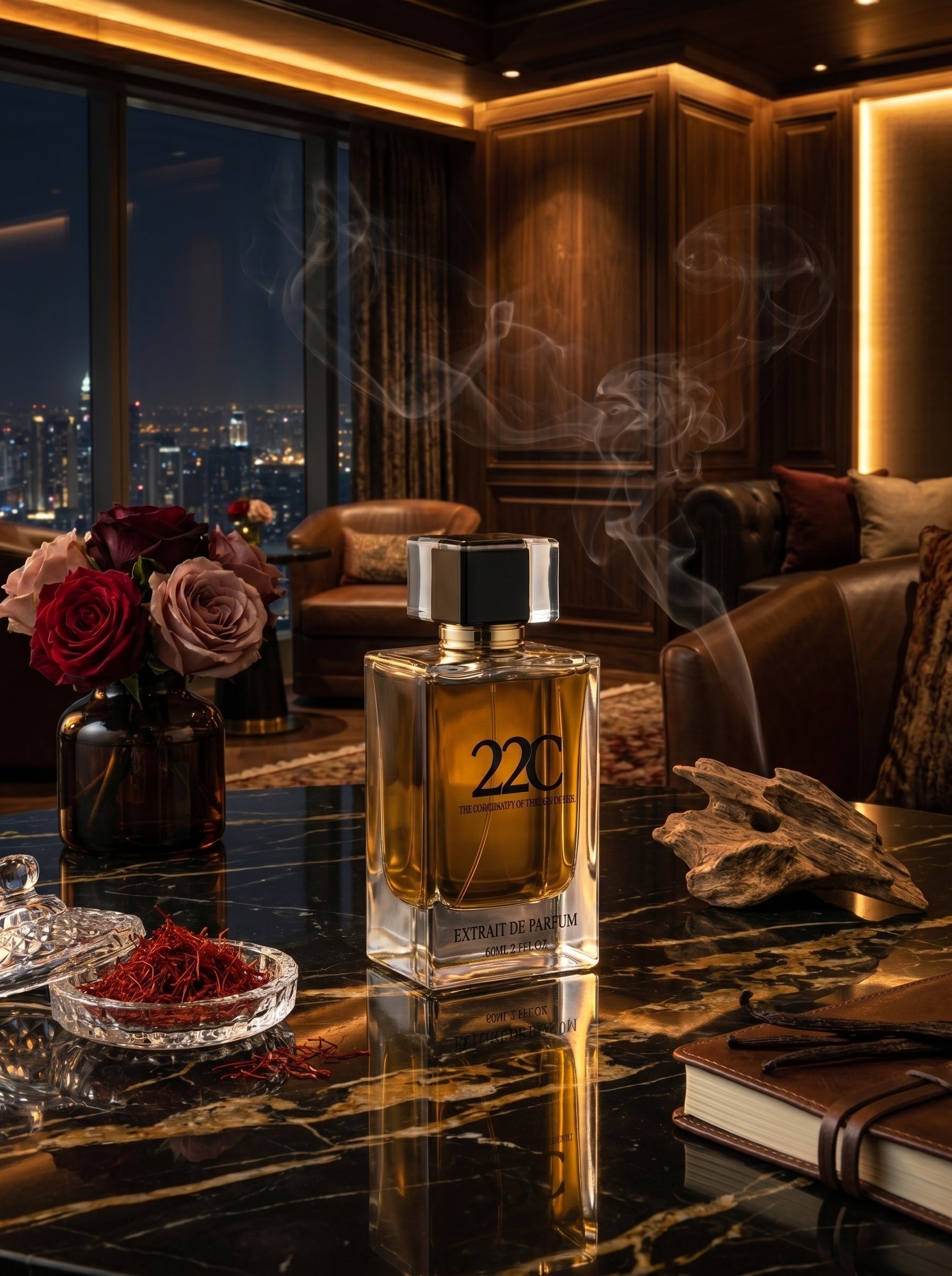 OUD PRIVÉ