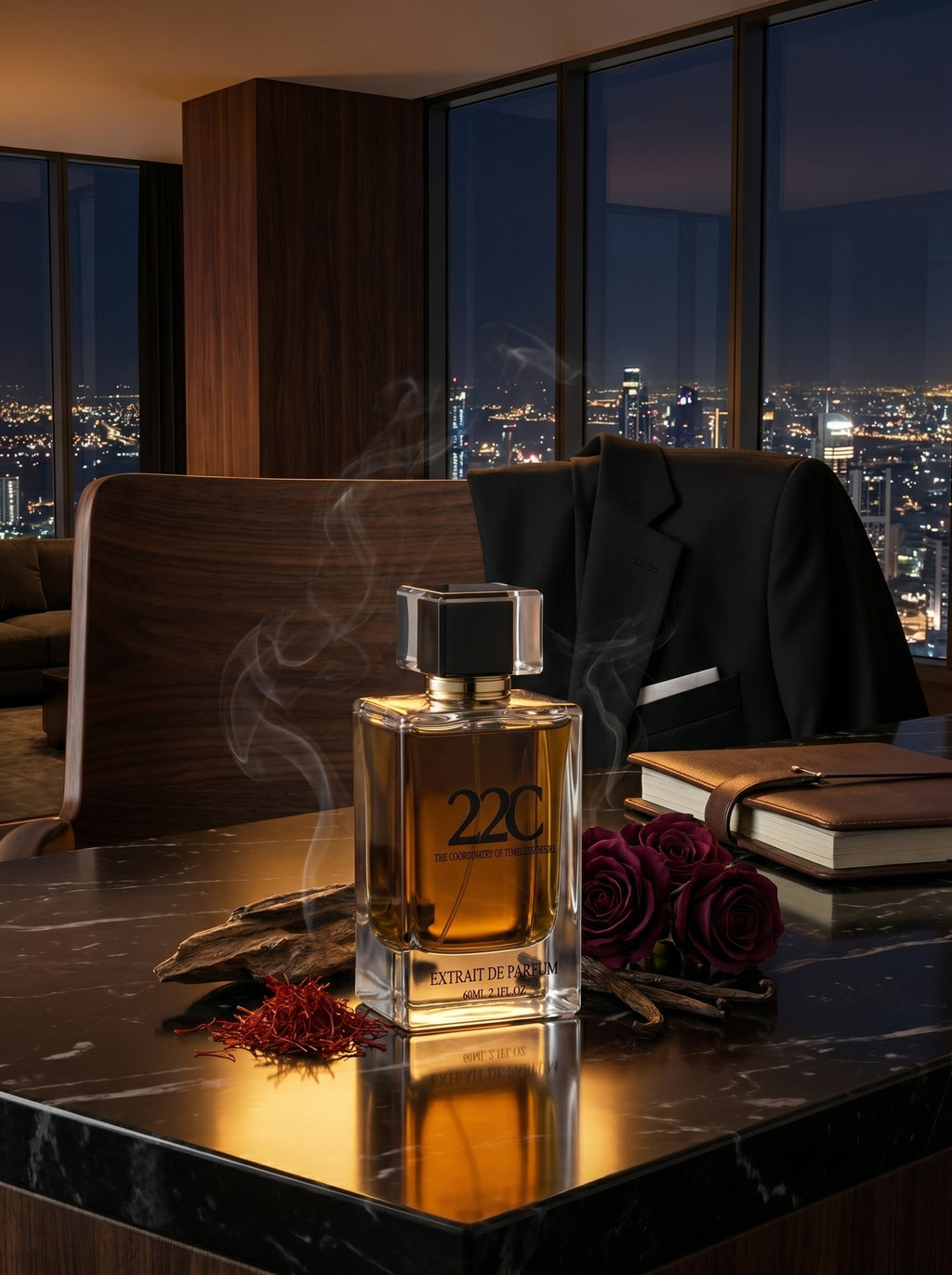 OUD PRIVÉ