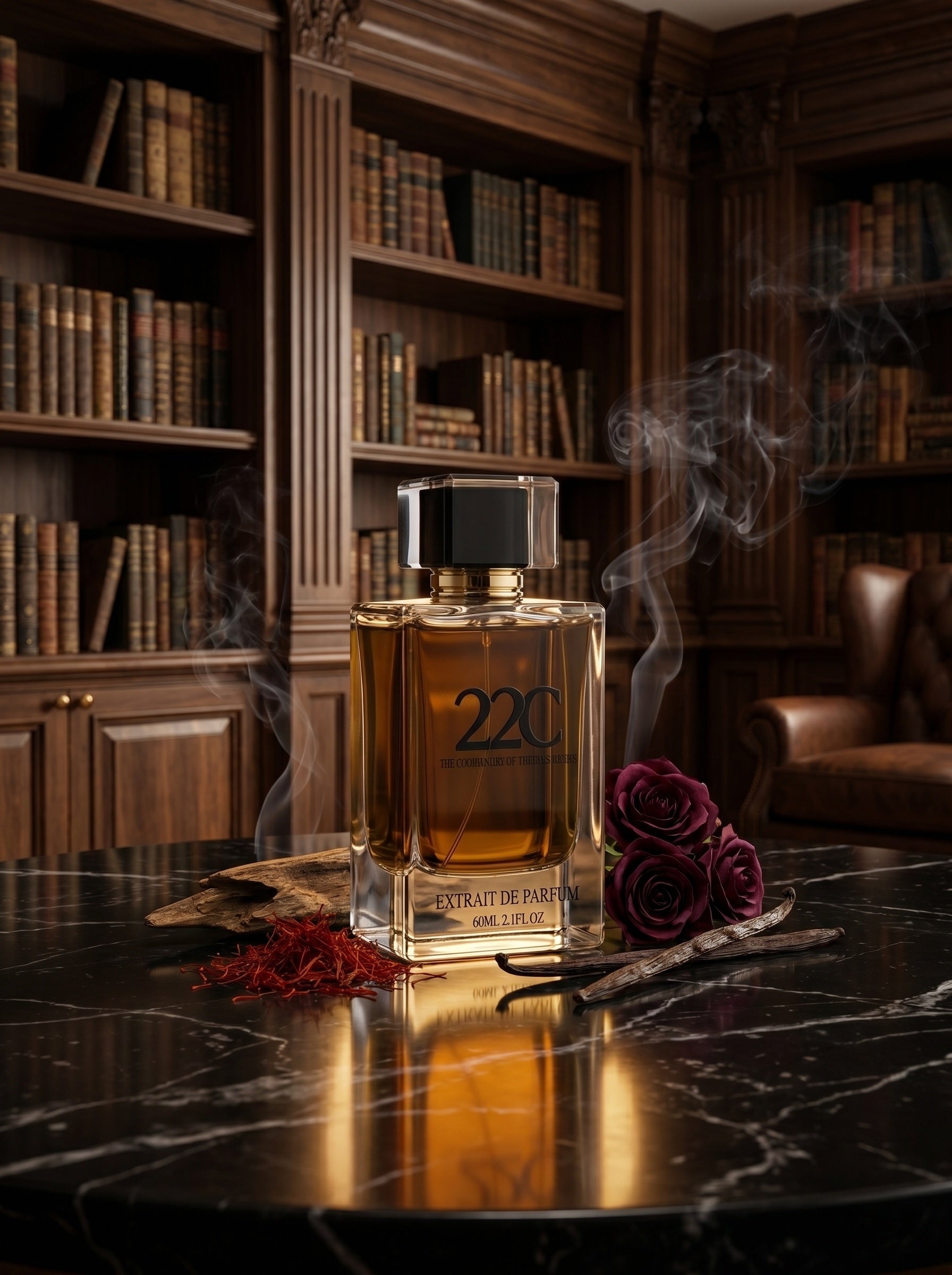OUD PRIVÉ