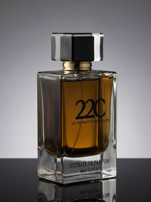 OUD PRIVÉ